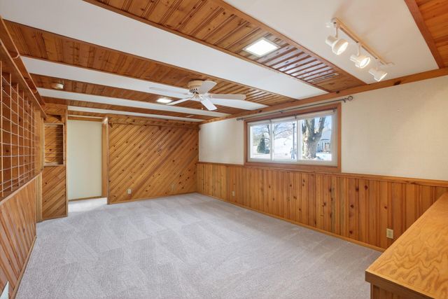 11210 Utah Avenue N, Champlin, MN 55316