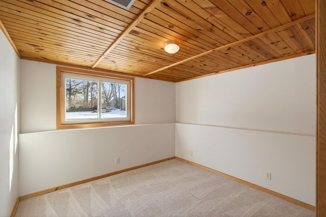 11210 Utah Avenue N, Champlin, MN 55316