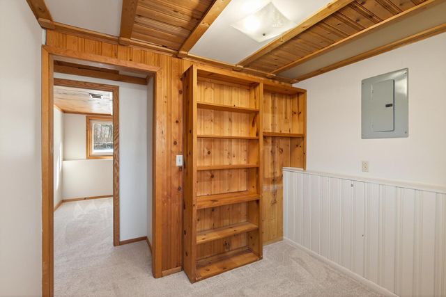 11210 Utah Avenue N, Champlin, MN 55316