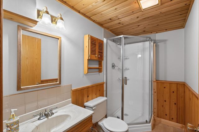 11210 Utah Avenue N, Champlin, MN 55316