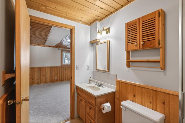 11210 Utah Avenue N, Champlin, MN 55316