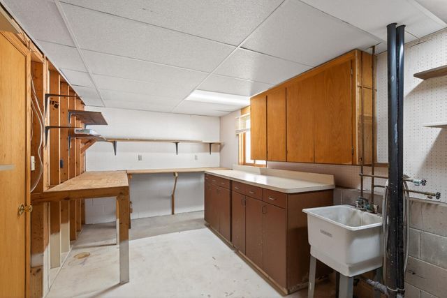 11210 Utah Avenue N, Champlin, MN 55316