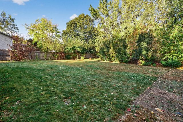 11210 Utah Avenue N, Champlin, MN 55316