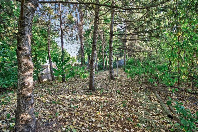 11210 Utah Avenue N, Champlin, MN 55316