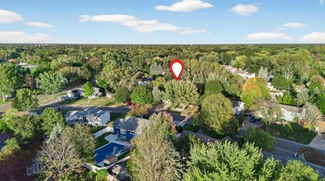 11210 Utah Avenue N, Champlin, MN 55316