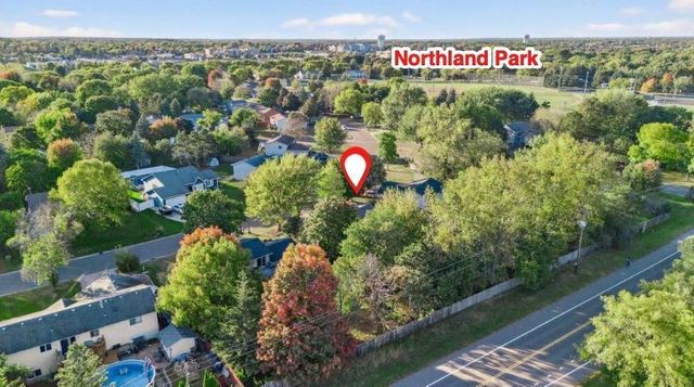 11210 Utah Avenue N, Champlin, MN 55316