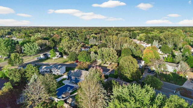 11210 Utah Avenue N, Champlin, MN 55316