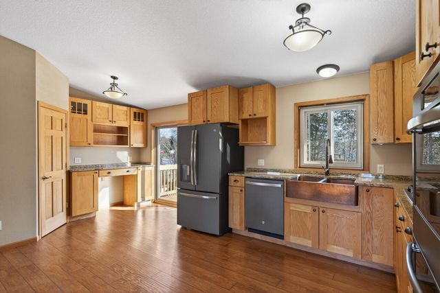 11210 Utah Avenue N, Champlin, MN 55316