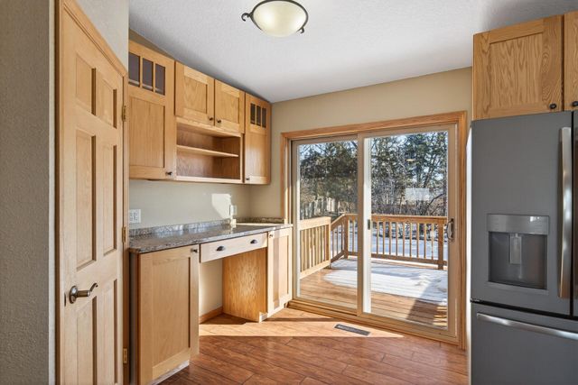 11210 Utah Avenue N, Champlin, MN 55316