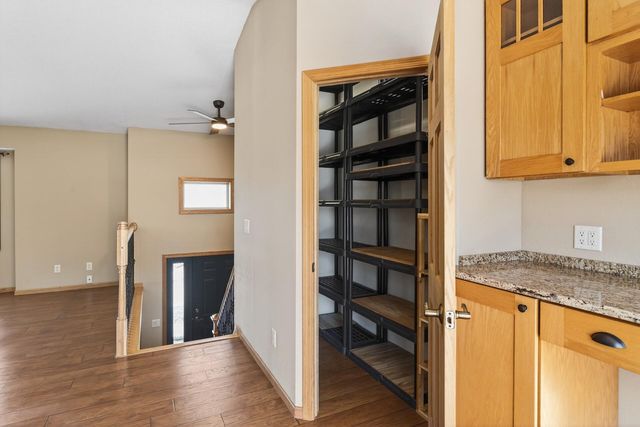 11210 Utah Avenue N, Champlin, MN 55316