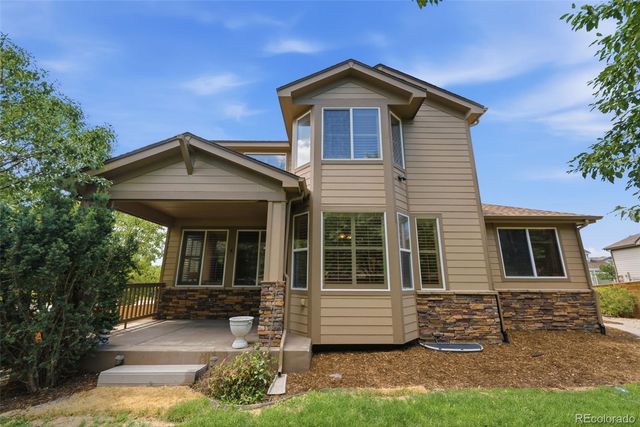 10838 Jasper Street, Commerce City, CO 80022