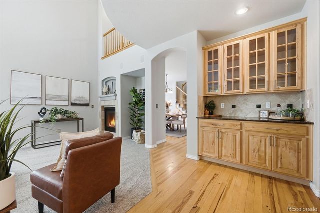 10838 Jasper Street, Commerce City, CO 80022