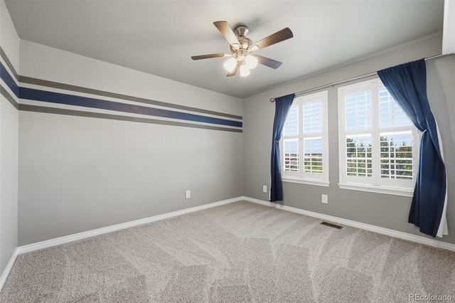 10838 Jasper Street, Commerce City, CO 80022