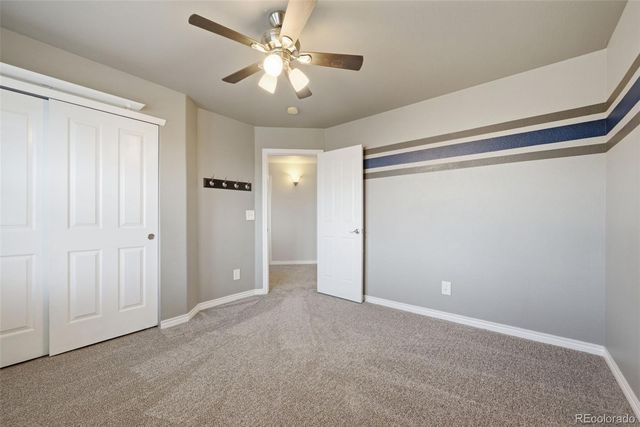 10838 Jasper Street, Commerce City, CO 80022