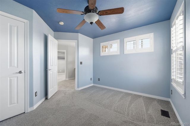 10838 Jasper Street, Commerce City, CO 80022