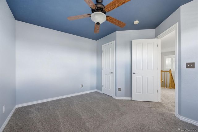 10838 Jasper Street, Commerce City, CO 80022