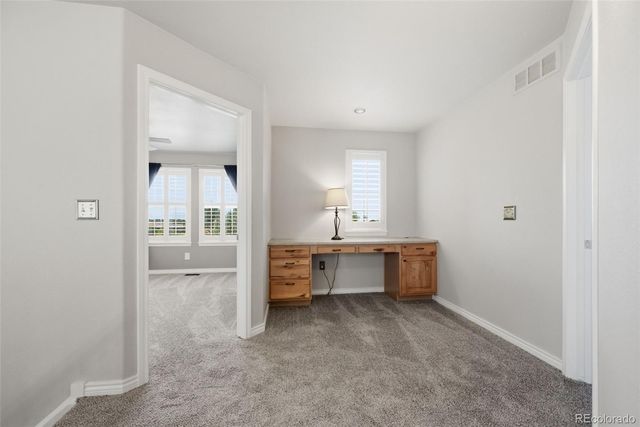 10838 Jasper Street, Commerce City, CO 80022