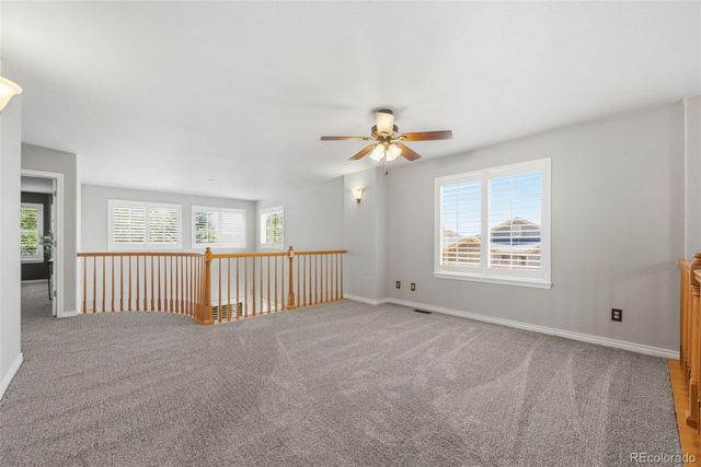 10838 Jasper Street, Commerce City, CO 80022