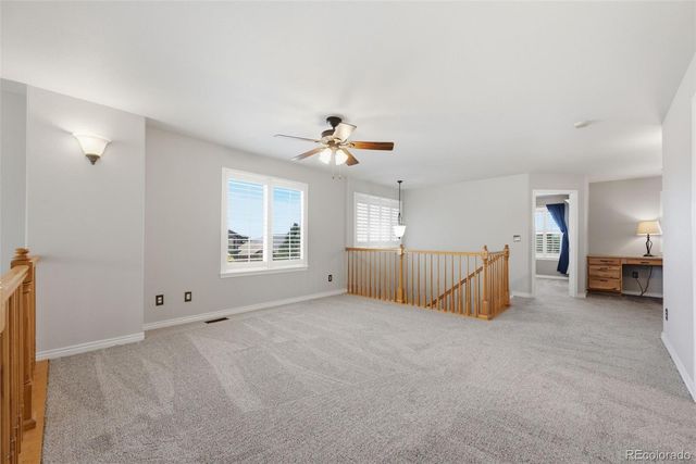 10838 Jasper Street, Commerce City, CO 80022