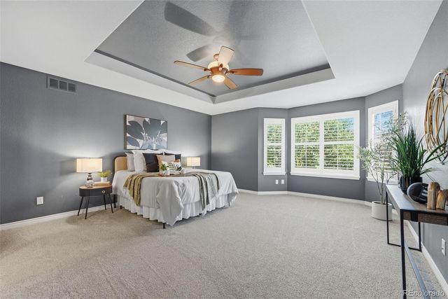 10838 Jasper Street, Commerce City, CO 80022