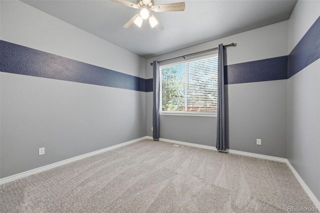 10838 Jasper Street, Commerce City, CO 80022