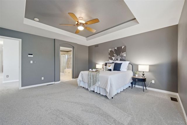 10838 Jasper Street, Commerce City, CO 80022