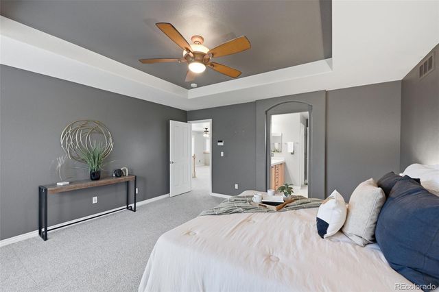 10838 Jasper Street, Commerce City, CO 80022