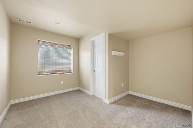 10838 Jasper Street, Commerce City, CO 80022