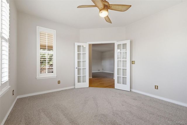 10838 Jasper Street, Commerce City, CO 80022