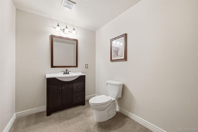 10838 Jasper Street, Commerce City, CO 80022