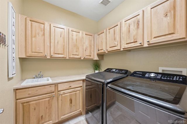 10838 Jasper Street, Commerce City, CO 80022