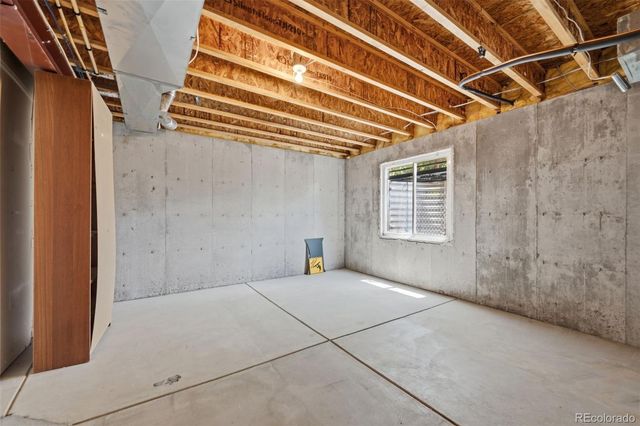 10838 Jasper Street, Commerce City, CO 80022