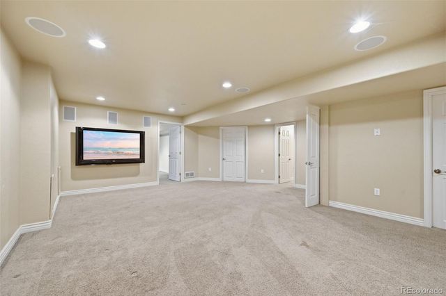 10838 Jasper Street, Commerce City, CO 80022