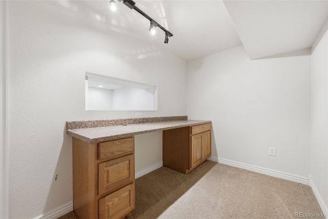 10838 Jasper Street, Commerce City, CO 80022