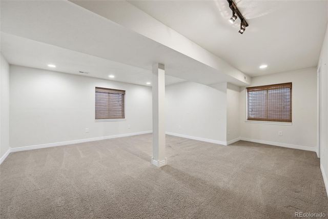 10838 Jasper Street, Commerce City, CO 80022