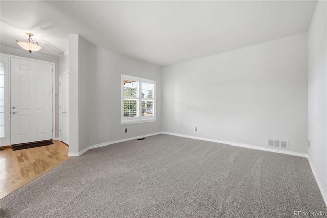 10838 Jasper Street, Commerce City, CO 80022