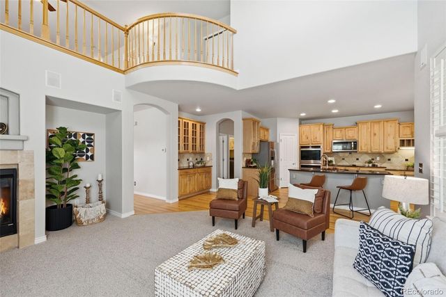 10838 Jasper Street, Commerce City, CO 80022