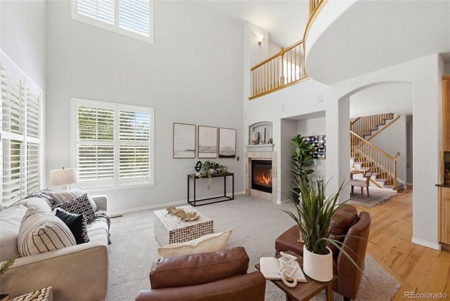10838 Jasper Street, Commerce City, CO 80022