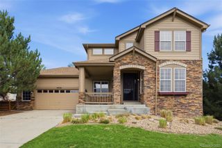 10838 Jasper Street, Commerce City, CO 80022