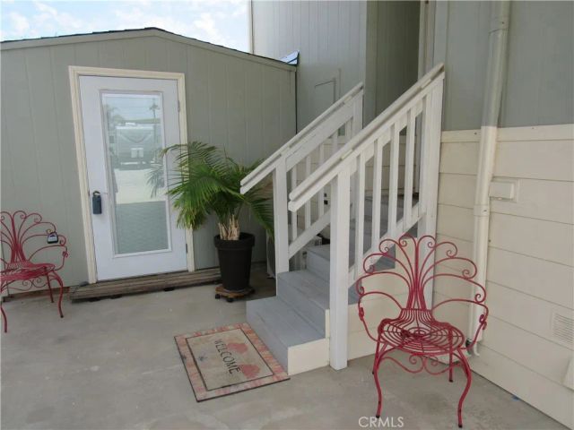 1295 S Cawston 462, Hemet, CA 92545