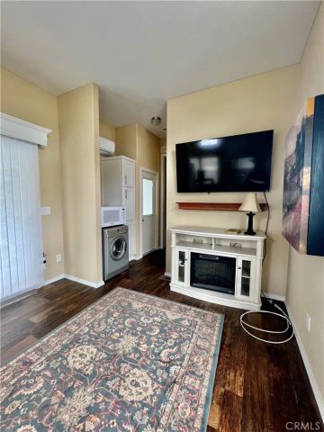 1295 S Cawston 462, Hemet, CA 92545