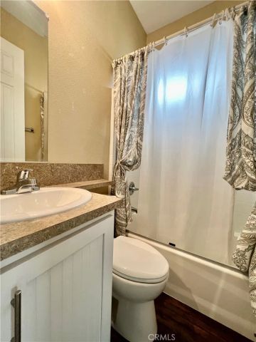 1295 S Cawston 462, Hemet, CA 92545