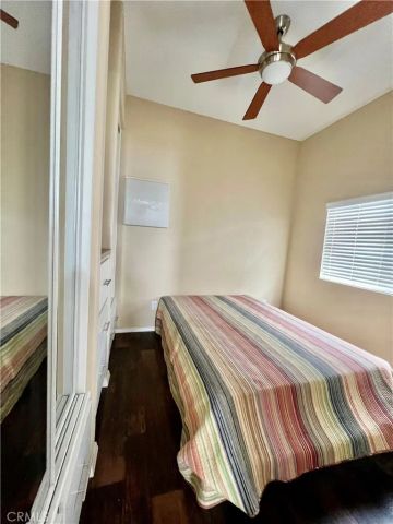 1295 S Cawston 462, Hemet, CA 92545