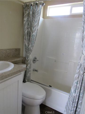 1295 S Cawston 462, Hemet, CA 92545