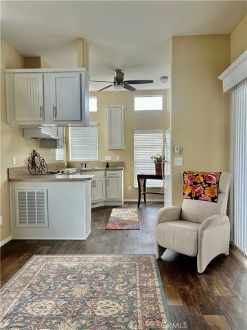 1295 S Cawston 462, Hemet, CA 92545