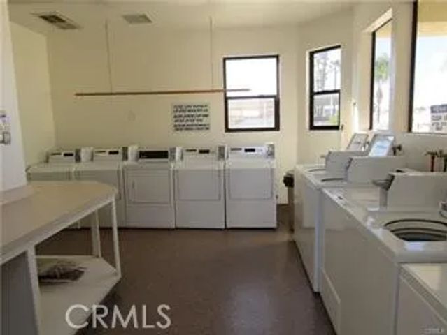 1295 S Cawston 462, Hemet, CA 92545