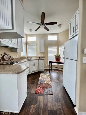 1295 S Cawston 462, Hemet, CA 92545