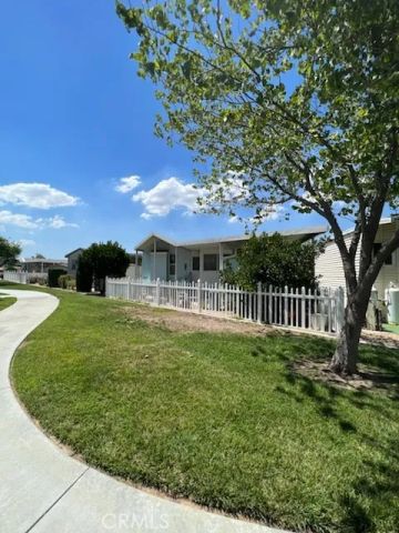 1295 S Cawston 462, Hemet, CA 92545