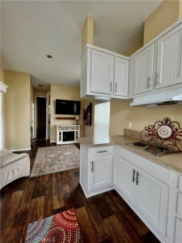 1295 S Cawston 462, Hemet, CA 92545