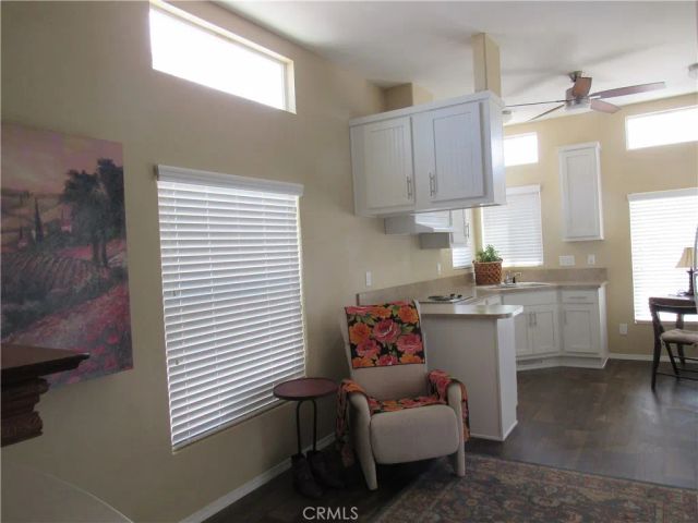 1295 S Cawston 462, Hemet, CA 92545